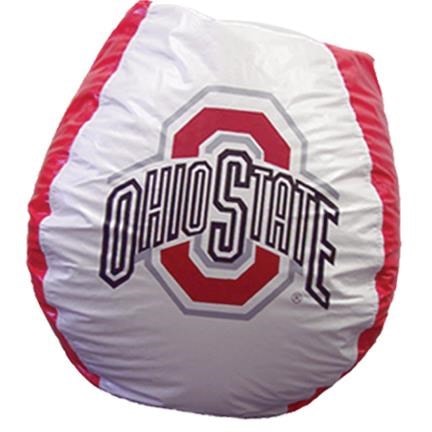 childrens bean bag chairs kids furniture bean bag boys osu chair westrich furniture childrens bean bag chairs kids furniture bean bag boys osu chair westrich furniture